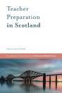 Teacher Preparation In Scotland - Preview