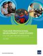 Teacher Professional Development Case Studies - Preview