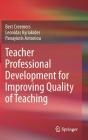 Teacher Professional Development For Improving Quality Of Teaching - Preview