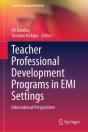 Teacher Professional Development Programs In Emi Settings - Preview