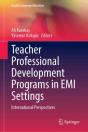 Teacher Professional Development Programs In Emi Settings - Preview