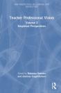 Teacher Professional Vision: Empirical Perspectives - Preview