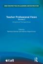 Teacher Professional Vision: Empirical Perspectives - Preview