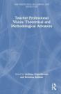 Teacher Professional Vision: Theoretical And Methodological Advances - Preview