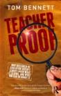 Teacher Proof - Preview