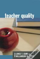 Teacher Quality