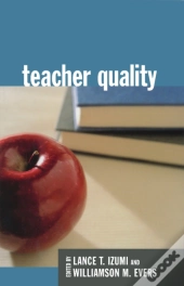 Teacher Quality