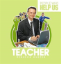 Teacher - Preview