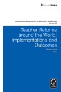Teacher Reforms Around The World - Preview