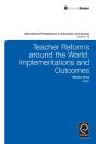 Teacher Reforms Around The World - Preview