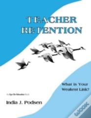 Teacher Retention