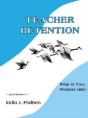Teacher Retention - Preview