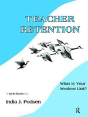 Teacher Retention - Preview