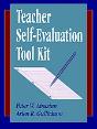 Teacher Self-Evaluation Tool Kit - Preview