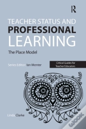 Teacher Status And Professional Learning