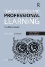 Teacher Status And Professional Learning - Preview