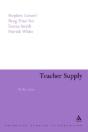 Teacher Supply - Preview