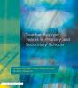 Teacher Support Teams In Primary And Secondary Schools - Preview
