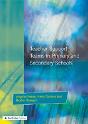 Teacher Support Teams In Primary And Secondary Schools - Preview