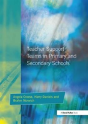 Teacher Support Teams In Primary And Secondary Schools - Preview