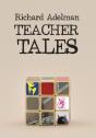 Teacher Tales - Preview
