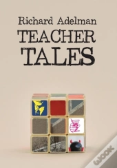 Teacher Tales