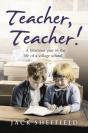 Teacher, Teacher! - Preview