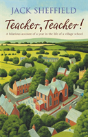 Teacher, Teacher! - Preview