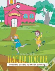 Teacher Teacher