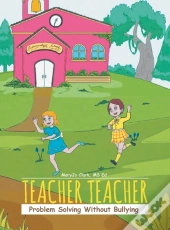 Teacher Teacher