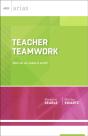 Teacher Teamwork - Preview