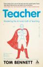 Teacher - Preview