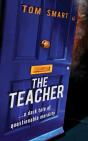 Teacher - Preview