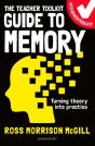Teacher Toolkit Guide To Memory - Preview