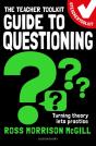 Teacher Toolkit Guide To Questioning - Preview