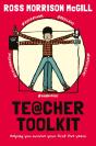 Teacher Toolkit - Preview