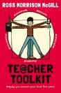 Teacher Toolkit - Preview
