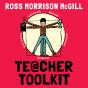 Teacher Toolkit - Preview