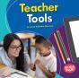 Teacher Tools - Preview