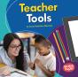 Teacher Tools - Preview