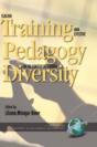 Teacher Training And Effective Pedagogy In The Context Of Student Diversity - Preview