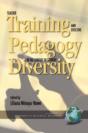 Teacher Training And Effective Pedagogy In The Context Of Student Diversity - Preview
