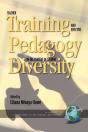 Teacher Training And Effective Pedagogy In The Context Of Student Diversity - Preview