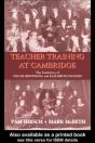 Teacher Training At Cambridge - Preview