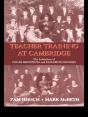 Teacher Training At Cambridge - Preview