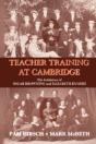 Teacher Training At Cambridge - Preview
