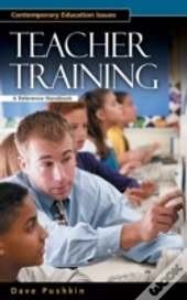 Teacher Training