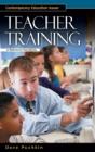Teacher Training - Preview