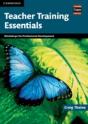 Teacher Training Essentials - Preview