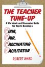 Teacher Tune-Up - Preview